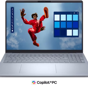Dell 16 Plus Laptop