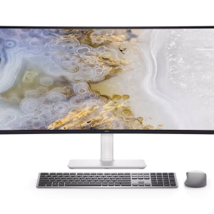 Dell 24 All-in-One Desktop
